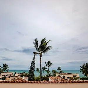  Casa de Férias Casa Pitinga